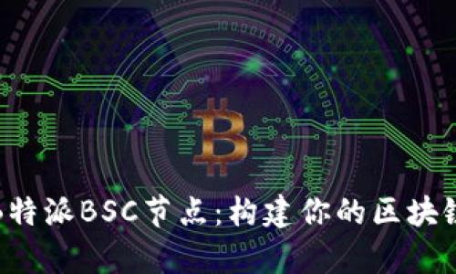 深入解析B特派BSC节点：构建你的区块链参与之路