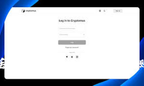 比特派钱包丢失怎么办？详细教程教你账号找回技巧