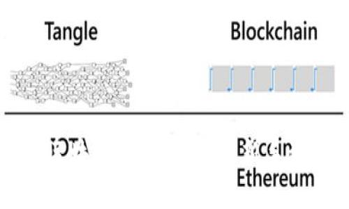 如何选择合适的区块链游戏版本：从新手到高手的全面指南