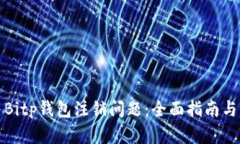 如何解决Bitp钱包注销问题：全面指南与解决方案