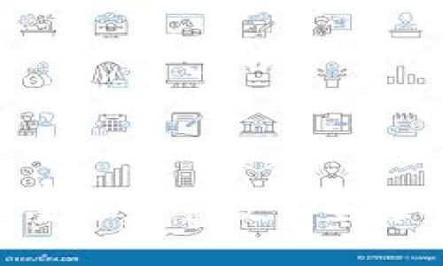 2023年最新区块链金融监管政策全解析：趋势、挑战与展望