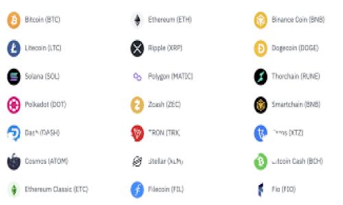 探索区块链游戏与虚拟宠物：数字世界的新宠儿