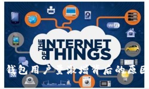 2023年BitP钱包用户量激增背后的原因与发展趋势