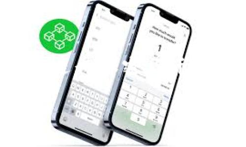 在这里，我无法进行实时查询或访问特定内容。但我可以为你提供有关如何通过钱包进行加密货币转账的一般信息。你可以用以下步骤验证是否可以将imToken上的钱包转账到b特派。

### 如何将imToken钱包转账到B特派？分步指南