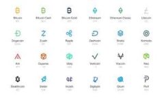 探索印度区块链游戏的未来：虚拟世界中的新机