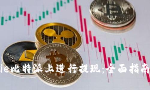 如何在Bitpie比特派上进行提现：全面指南与实用技巧