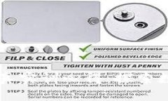 区块链金融仿真实训心得：探索数字经济的未来