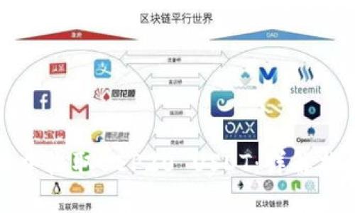 如何在比特派中收取BEP20 USDT：详解指南与操作流程