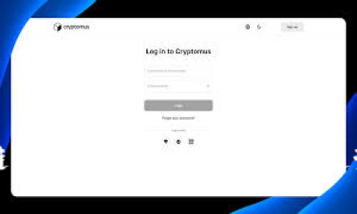 区块链游戏的实现逻辑与未来趋势探讨