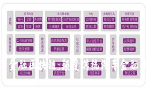 通用汽车金融区块链：颠覆传统汽车金融的新趋势