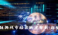 2023年国内区块链游戏市场活跃度分析：趋势、挑