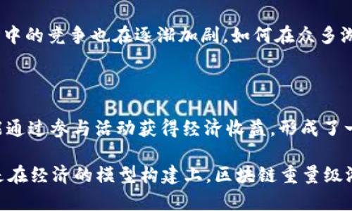 区块链重量级游戏：开启虚拟世界的新纪元

区块链, 游戏, 虚拟资产, 数字经济, 去中心化/guanjianci

## 什么是区块链重量级游戏？

区块链重量级游戏，顾名思义，是那些采用区块链技术并在玩家中引起广泛关注的游戏。这类游戏利用区块链的去中心化特性，不仅改变了传统游戏的运营模式，还赋予了玩家对虚拟资产的真正所有权。玩家可以通过游戏内的胜利获得加密货币、NFT（不可替代代币）等资产，这些资产在游戏外仍然具备实际价值。

## 区块链游戏的兴起

随着数字经济的崛起，区块链游戏逐渐成为一种新兴的娱乐方式。早期的区块链游戏如《CryptoKitties》，它通过猫咪的收集和交易，引起了全球玩家的注意。从那时起，越来越多的开发者投身于这一领域，推出了各种类型的区块链游戏，涵盖了角色扮演、策略、模拟等多个类型。区块链的透明性和安全性，使得玩家能够在游戏中获得更多的信任感，进而提升参与度。

## 区块链游戏的核心机制

### 去中心化经济

区块链重量级游戏的核心在于去中心化经济体系。玩家在游戏中获得的资源、角色和物品，都是通过区块链技术进行存储和交易的。这意味着，玩家不仅是单纯的消费者，还是信息的拥有者。所有的交易记录都是公开透明的，任何人都可以查看。传统游戏中的资产往往是由游戏公司控制，而区块链游戏则将这一控制权交还给玩家。

### NFT的价值

在区块链游戏中，NFT作为一种独特的数字资产，代表着游戏中的角色、装备或其他物品。每一个NFT都是不可替代的，意味着每个玩家的资产都是独一无二的。这种独特性让NFT的价值大大提升，很多玩家愿意为心仪的虚拟资产支付高昂的价格。例如，一些限量版的角色或装备，因其稀缺性而被炒至天价。

## 区块链游戏的优势

### 资产的真实拥有权

在传统游戏中，玩家对游戏中获得的资源并不拥有真正的控制权。游戏公司可以随时修改规则，甚至删除玩家的资产。而在区块链游戏中，玩家的资产存储在区块链上，拥有不可篡改的所有权。从某种角度来看，区块链游戏赋予了玩家更高的自由度，使他们可以更自由地交易和处置自己的虚拟资产。

### 透明的交易体系

区块链技术的透明性使得游戏内交易变得更加可信。所有交易记录都被记录在区块链上，任何人都无法伪造或篡改。这种透明性不仅增加了玩家之间的信任，也减少了作弊和欺诈的可能性。玩家可以安心地参与到游戏的经济生态中，而不必担心被骗或遭到不公正对待。

### 激励机制

区块链游戏通常设有激励机制，鼓励玩家参与。这些激励形式可能是游戏内的代币奖励、NFT的稀有部件，甚至是与游戏相关的收入分成。玩家在享受游戏乐趣的同时，也能通过自己的努力获得实际的经济回报。这种双重获益的模式吸引了大量玩家，增加了游戏的活跃度。

## 当前热门的区块链重量级游戏

### 《Axie Infinity》

《Axie Infinity》可以说是区块链游戏中的佼佼者。它结合了养成、战斗和收集元素，玩家可以购买、饲养、繁殖可爱的生物Axie，并通过战斗获得收益。其独特的经济体系和社区建设让无数玩家投入其中。此外，NFT化的Axie角色以及与之相关的资产，为玩家提供了真真正正的价值体现。

### 《The Sandbox》

《The Sandbox》是一个用户生成内容的平台，玩家可以在其中创建自定义游戏和体验。它通过引入NFT和虚拟土地的概念，让玩家不仅可以参与游戏，还能成为创作者。玩家能够利用自己的创意，设计出独特的游戏场景并通过出售这些作品获利。这种模式打破了传统游戏的壁垒，使玩家和开发者之间的界限变得模糊。

### 《Decentraland》

《Decentraland》是一个去中心化的虚拟现实平台，玩家可以在其中购买、建造和交易虚拟土地。与此同时，用户还可以体验各种精彩的活动，如艺术展览、游戏竞技等。每一块土地都以NFT的形式存在，赋予了土地拥有者真正的所有权。Decentraland不仅是一个游戏平台，更是一个数字经济的集合体，为创作者和消费者提供了无数可能。

## 玩家如何参与区块链游戏？

要参与区块链重量级游戏，首先需要了解其基本操作和交易方式。玩家需要具备一定的数字资产，例如以太坊（Ethereum）等加密货币，以进行游戏内的购买和交易。此外，玩家通常还需要创建一个数字钱包，以便存储其游戏中的资产。

在许多区块链游戏中，玩家可以通过参与战斗、完成任务、购买虚拟资产等方式来获取收益。每个玩家都可以根据自己的游戏风格选择适合的道路，进而在虚拟世界中享受游戏带来的乐趣和经济收益。

## 未来展望：区块链游戏的潜力与挑战

### 潜力无限

未来，区块链重量级游戏的潜力将是巨大的。去中心化的理念将继续吸引大量玩家参与，随着技术的不断发展，更多的创新模式将涌现。同时，区块链和游戏之间的结合也将促进数字经济的进一步发展。

### 面临的挑战

然而，区块链游戏也面临着一些挑战。游戏的盈利模式、用户体验、技术的可扩展性等问题，都需要开发者和行业从业者认真思考和解决。此外，随着热潮的升温，市场中的竞争也在逐渐加剧，如何在众多游戏中脱颖而出，将是一个巨大的考验。

## 总结

区块链重量级游戏正日益成为一种全新的文化现象，通过去中心化的经济模式和NFT的独特价值，开启了虚拟世界的新纪元。玩家不仅能够在游戏中享受乐趣，还能通过参与活动获得经济收益，形成了一个良性的生态循环。

未来的区块链游戏将在技术上不断推陈出新，为用户带来更好的体验。然而，只有不断探索和创新，才能在这个快速发展的行业中立足。无论是在游戏的玩法上，还是在经济的模型构建上，区块链重量级游戏都将继续引领这一新的潮流和趋势。