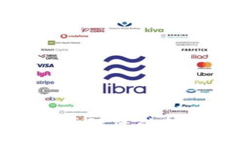 如何在比特派钱包中导入及管理您的数字货币：全新用户的操作指南