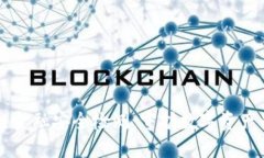 区块链金融安全检测：守护数字资产的未来