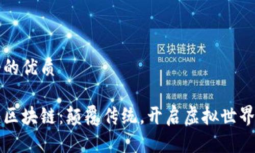 思考一个的优质

游戏引入区块链：颠覆传统，开启虚拟世界的新纪元