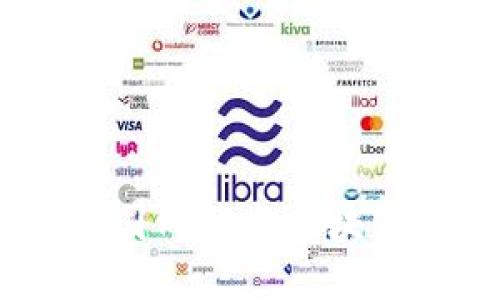 探索区块链游戏：国内顶尖区块链公司及未来趋势