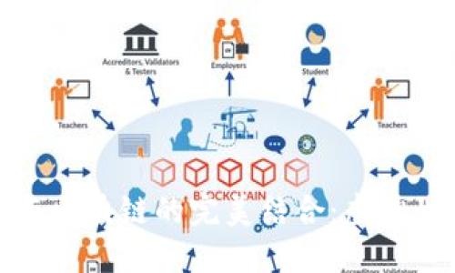 探索沙盒游戏与区块链的完美结合：虚拟世界的未来之路