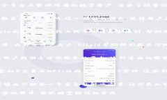 jiaotiBitpie Limited：引领加密货币钱包的浪潮/jiao