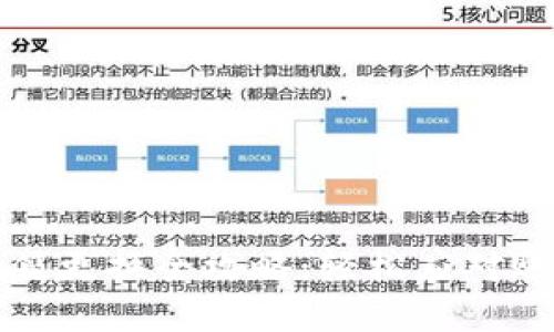 区块链游戏邮箱更换全攻略：轻松应对账户保护新升级