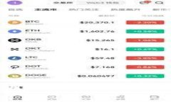 如何解决B特派钱包身份验证未反映的问题：一步