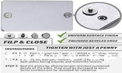 启用B特派钱包批量转账功能，轻松管理您的资金