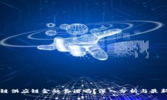 区块链供应链金融靠谱吗？深入分析与最新趋势