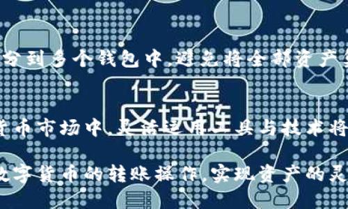 B特派钱包转账到合约地址的方法指南

比特派钱包, 数字货币, 合约地址, 转账, 加密货币/guanjianci

引言：数字货币时代的流行趋势
随着区块链技术的迅猛发展和加密货币的普及，越来越多的人开始关注和参与到数字货币的世界中。特别是比特派钱包（B特派钱包）作为一种流行的数字资产管理工具，受到了广泛青睐。用户常常利用它来进行资金管理、投资以及转账等操作。因此，对于如何将资产从B特派钱包转账至合约地址的问题，成为了很多用户关心的焦点。

理解合约地址的重要性
在讨论转账操作之前，首先要明确什么是合约地址。简单来说，合约地址是一个在区块链上发布的智能合约的地址。智能合约是一种自动执行协议，它们在特定条件下可以自动进行事务处理，允许复杂的金融化操作。这些合约地址不仅能接收和存储数字货币，还可以执行特定的功能，比如进行去中心化的交易、实现资产的拆分或合并等。了解这一点，对我们进行资产转账至合约地址的操作至关重要。

第一步：确认B特派钱包的设置
在进行任何转账操作之前，用户需确保自己的B特派钱包已经设置好，并且钱包内有足够的余额可供转账。同时，用户需确保自己选择的是最新版本的B特派钱包，以避免因软件版本过旧而导致的兼容问题。在确认这些细节后，用户可以按照以下步骤进行操作。

第二步：获取合约地址
在进行转账前，用户需要获取要转账的合约地址。通常，合约地址会在相关的项目官网或其官方社交媒体渠道中发布。在获取合约地址时，务必要仔细核对，以防止出现转账错误。任何一位用户都应该保持警惕，以避免假冒合约地址导致资产损失。

第三步：访问转账界面
进入B特派钱包后，用户需要找到“转账”或“发送”功能。一般来说，这一功能在钱包的首页界面或者账户详情页都可以轻易找到。点击进入后，页面会要求用户填写接收方地址、金额以及确认信息等。

第四步：输入合约地址和转账金额
在转账界面中，用户需在“接收方地址”栏中输入之前获取的合约地址，并在“转账金额”栏中准确输入希望转账的数字货币金额。对于初学者而言，建议在转账金额一栏输入小额资金进行测试，确保流程无误后再进行较大金额的转账。

第五步：确认信息并进行转账
在填写完所有的信息后，用户需要再次检查所有输入的数据是否无误。确认无误后，点击“确认”或“发送”按钮。此时，系统可能会要求用户输入密码以验证身份，这是为了进一步保护用户的资产安全。

第六步：查看转账状态
转账成功后，用户可以在B特派钱包的“交易记录”中查看此次转账的详细信息。这里不仅能看到转账的状态，比如“交易成功”或“待处理”等，还能查看转账的时间、手续费及区块链确认状态。若在一段时间后未能确认交易，可以考虑联系钱包的客服寻求帮助。

注意事项：保持警惕，确保安全
在进行任何数字货币转账时，务必保持警惕。确保所使用的合约地址和相关信息的真实性，避免网络钓鱼和诈骗的风险。同时，建议用户定期更新钱包软件，保持安全性。此外，将资产划分到多个钱包中，避免将全部资产集中在一个地址也是一种有效的风险管理策略。

总结：灵活掌握转账技巧，实现资产管理
通过上述步骤，相信用户能够顺利地将资金从B特派钱包转账至合约地址。掌握这一技能，不仅能有效管理个人的数字货币资产，还能为未来的投资决策提供便利。在日益复杂的数字货币市场中，灵活运用工具与技术将是每位投资者和使用者成功的关键。

总之，数字货币的运用场景越来越多样化，B特派钱包作为一个方便的数字资产管理工具，为用户提供了便捷而安全的转账方式。希望通过本文的介绍，用户能够更加轻松自信地进行数字货币的转账操作，实现资产的灵活管理。同时，随着数字经济的不断发展，相信在未来，还会有更多新功能和新趋势涌现，期待大家能够持续关注，跟上时代的步伐，享受数字货币带来的便利与乐趣。