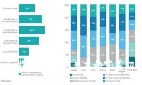 掌握 B 特派：中文与日文的完美切换技巧