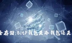 选择安全存储：BitP钱包是冷钱包还是热钱包？