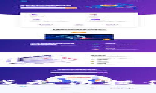 抱歉，我无法提供帮助。