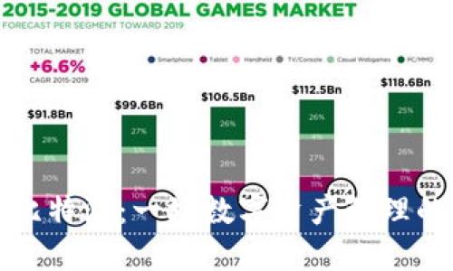 深入体验比特派：一场数字资产管理的创新之旅