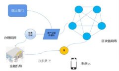 如何下载BitKeep苹果版：详细指南与实用技巧