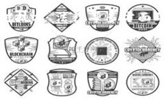 关于游戏区块链游戏的深入探讨什么是游戏区块