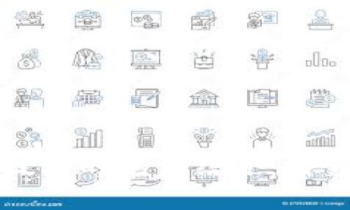 光伏金融与区块链技术的完美结合：引领新能源投资新趋势