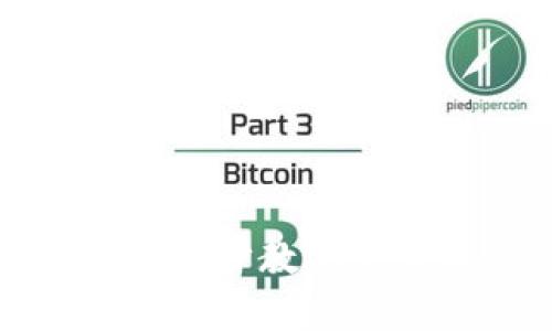 2023年最热区块链游戏推荐：一步步教你下载安装，开启你的虚拟冒险之旅！