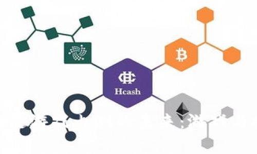 探索以太坊区块链游戏内测的未来：游戏与投资的完美结合