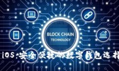 B特派钱包官方下载iOS：安全便捷的数字钱包选择