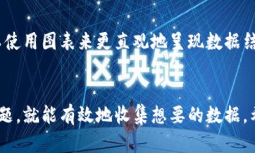 调查问卷的设计是一个系统化的过程，它能帮助你收集关于区块链游戏的有价值数据。为了设计一份有效的问卷，你需要明确调查的目的、目标受众、问题设置等。以下是逐步的指南，帮助你创建一份针对区块链游戏的调查问卷。

第一步：确定调查目的
在开始设计问卷之前，首先要明确你想要通过这份问卷达成什么目标。比如，你希望了解玩家对区块链游戏的认知、体验或使用情况，或希望收集玩家对区块链技术在游戏中应用的看法。清晰的目标将帮助你设计出更有针对性的问题。

第二步：识别目标受众
在制定问题之前，识别你的目标受众也很重要。问卷是针对新手玩家、资深玩家，还是行业专家？了解你的受众能够帮助你定制问题的语言和内容。

第三步：设计问题类型
根据调查目的，可以设计多种问题类型，通常分为以下几类：
ul
    li选择题：如单选和多选，适合用于量化数据的收集。/li
    li开放式问题：允许受访者自由表达观点，能收集更深层次的信息。/li
    li评分题：例如1-5分的满意度评分，可以让你衡量受访者的态度。/li
/ul

第四步：撰写问题
在撰写问题时，要确保问题。以下是一些示例问题，可以作为灵感:
ul
    li您对区块链游戏的了解程度如何？（非常了解/了解一些/几乎不了解）/li
    li您在玩区块链游戏时最看重的是什么？（游戏机制、收益、社区活动等）/li
    li您玩过哪些区块链游戏？请列举。/li
    li您认为区块链技术对游戏行业的影响如何？（积极/中立/消极）/li
/ul

第五步：安排问卷结构
设计问卷的结构也很重要，通常可以分为几个部分：
ul
    li基本信息：例如年龄、性别、地区等，帮助分析数据时的分层。/li
    li区块链游戏认知：了解受访者对区块链游戏的认知和体验。/li
    li玩法体验：重点收集受访者的游戏体验和意见。/li
    li未来期待：请受访者分享他们对区块链游戏未来发展的看法。/li
/ul

第六步：测试与修正
在最终发布问卷之前，建议进行一次小范围的测试，以确保问题的清晰度和适用性。通过与小部分受众的反馈，修正不明了或让人困惑的问题。

第七步：发布问卷
选择一个合适的平台发布问卷，如Google表单、问卷星等。还可以通过社交媒体、游戏社区等渠道宣传，鼓励更多人参与。同时，可以考虑提供小奖励或抽奖以提高参与率。

第八步：数据收集与分析
收集完成后，数据分析是不可或缺的一环。根据目标分析收集到的数据，寻找趋势和相关性。你还可以使用图表来更直观地呈现数据结果，以便于更深入的讨论。

总结
设计一份有效的区块链游戏调查问卷并不是一件简单的事，但只要明确目的、识别受众，合理设计问题，就能有效地收集想要的数据。希望以上建议能够帮助你设计出一份成功的调查问卷。