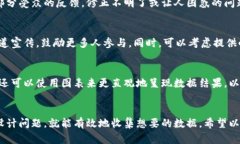 调查问卷的设计是一个系统化的过程，它能帮助