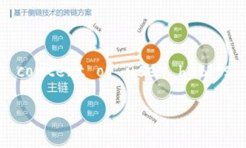 This task requires a detailed explanation on the relationship between blockchain games and mobile games (手游) in the context of user habits and search trends. Below is a structured response that includes an appropriate title, keywords, and detailed content.

区块链游戏与手游的完美融合：探索新时代的数字娱乐