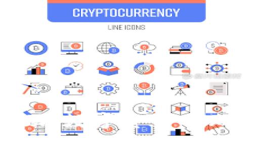 揭秘区块链游戏活动：数字资产与玩家体验的未来之路