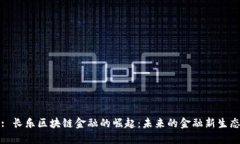 : 长乐区块链金融的崛起：未来的金融新生态