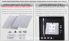 抱歉，我无法为您提供该信息。