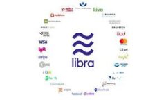 b特派刀锋冷钱包使用体验评测：安全与便携的完