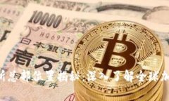 BitKeep交易所总部位置揭秘：深入了解全球加密交