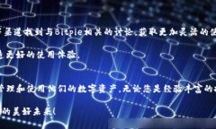    Bitpie安卓版官方下载——轻松拥有数字资产的