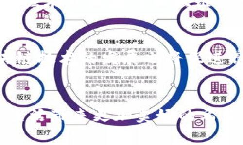 养老金融与区块链：未来金融的双重创新

养老金融, 区块链, 智能合约, 数字货币, 投资理财/guanjianci

引言
随着全球老龄化问题的日益严重，养老金融的重要性愈发凸显。为了确保养老体系的可持续性，国家和社会面临着巨大的挑战。与此同时，区块链技术的快速发展为解决这些问题提供了新的思路。今天，我们将探讨养老金融与区块链之间的紧密联系，以及它们如何共同塑造未来的金融生态。

养老金融概述
养老金融是指为满足老年人生活需求而设立的一系列金融产品和服务。它包括个人养老金、企业年金、社保基金等多种形式。随着人们对生活质量的关注增加，养老金融的理念也在逐步转变。传统的养老金融多以保守的投资策略为主，而如今，伴随着金融市场的创新，越来越多的人选择灵活的理财方式来保障退休生活。

区块链技术简介
区块链是一种去中心化的分布式账本技术，它通过加密算法确保数据的安全性与透明性。每一笔交易都被记录在区块链上，任何人都可以查阅，这意味着数据无法轻易篡改，从而增强了信任度。尤其是在金融领域，区块链技术的应用前景广阔，它能够提高交易效率，降低成本，并且解决传统金融体系中的许多问题。

养老金融面临的挑战
尽管养老金融的模式不断创新，但仍然面临众多挑战。首先，资金的积累和管理始终是一个难题。许多年轻人对养老金的意识淡薄，导致资金的不足。其次，金融诈骗和信息不对称也严重影响了投资者的信心。再者，由于缺乏有效的数据管理和透明度，养老金融的运作效率不高。

区块链如何改善养老金融
区块链技术的引入，将为养老金融带来一系列积极变革。首先，通过区块链的透明性，投资者可以实时查看资金流向和投资回报。这不仅增强了信任感，还促使养老金融产品的管理更加高效。其次，智能合约的应用能够实现自动化管理。比如，当投资者满足某些条件时，养老金会自动发放，这最大限度地减少了人为干预的可能性。同时，数字货币可能为养老金的支付方式提供更加灵活的选择。

实际案例分析
在许多国家，区块链在养老金融中的应用已经开始探索。例如，在某些地区，政府使用区块链技术对养老基金进行管理，确保每一笔资金都能得到透明的分配。此外，一些金融科技公司已经在开发基于区块链的养老金投资平台，投资者可以通过这些平台更便捷地进行投资，从而实现多元化资产配置。

展望未来：养老金融与区块链的深度融合
随着技术的发展，养老金融与区块链的融合将日益深入。首先，未来可能会出现更多以区块链为基础的养老金融产品，这些产品的灵活性和透明度将吸引越来越多的投资者。其次，区块链技术的发展也将促进养老金融的国际化，跨境的养老金服务将成为常态，为全球的投资者提供更多选择。最后，养老金融与区块链技术的结合还将推动政策的变革，为养老事业的发展营造更加良好的环境。

结语
养老金融和区块链技术的交汇，标志着金融领域的一次重大创新。虽然挑战依然存在，但随着人们对未来生活质量的关注加深，我们有理由相信，这种创新的结合会为每一个人的晚年生活带来更加美好的希望。我们正站在一个新纪元的门口，展望未来，养老金融与区块链的融合将开启更多可能。