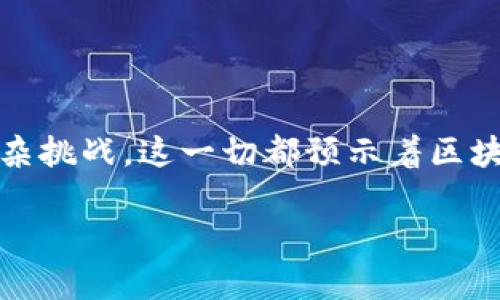 区块链游戏交易系统有哪些？探索新兴市场与未来趋势

区块链游戏, 游戏交易, NFT, 去中心化, 数字资产/guanjianci

引言：区块链游戏交易的崛起

近年来，区块链技术的迅猛发展，使得其在各种领域中逐渐占据了一席之地，其中游戏产业正是其中一个颇具潜力的领域。区块链不仅给游戏带来了新的盈利模式，还改变了玩家与游戏之间的关系。如今，越来越多的游戏选择将交易系统基于区块链技术，从而实现去中心化和透明化的交易，确保玩家的数字资产权益。

但是，区块链游戏交易系统究竟有哪些？它们又是如何运作的？本文将对这一领域进行深入探讨，帮助您了解这一充满活力的新兴市场。

区块链游戏的基本概念

区块链技术作为一种分布式账本技术，其核心在于去中心化、透明和安全。传统游戏中，玩家的资产和角色通常由游戏开发商控制，玩家的努力和投入很可能随时被开发者修改或删除。然而，在区块链游戏中，玩家拥有真正的数字资产，游戏中的所有物品、角色和货币都可以通过去中心化的方式进行管理和交易。一个典型的例子就是非同质化代币（NFT），它们赋予了数字资产独特性和可交易性。

区块链游戏交易系统的种类

区块链游戏交易系统一般可以分为以下几种，下面将逐一介绍：

h41. NFT市场/h4

在区块链游戏中，NFT市场是玩家交易独特数字资产的主要平台。这些资产可能包括角色、装备和道具等。在这些市场上，玩家可以出售、购买或交易他们的NFT。流行的NFT市场有OpenSea、Rarible和Foundation等。通过智能合约，交易的过程透明且安全，避免了传统交易中的许多信任问题。

h42. 去中心化交易所（DEX）/h4

去中心化交易所为玩家提供了直接在区块链上进行交易的机会。这种方式避免了第三方的参与，确保了更高的安全性和隐私。Uniswap和SushiSwap是两个知名的DEX，它们支持各种代币的交易，为游戏玩家提供了灵活的资产管理方式。

h43. 游戏内交易市场/h4

一些区块链游戏会自带内置的交易市场。玩家可以直接在游戏中进行交易，买卖道具、角色等。在这些市场中，交易通常是通过游戏内货币执行。这样的模式大大提升了玩家的交易体验，让他们能更便捷地交易物品。

h44. 跨链交易平台/h4

跨链交易平台使得玩家可以在不同的区块链之间转移资产。这对于拥有多种区块链资产的玩家尤为重要，它们能够实现更广泛的交易和利用。例如，Polygon和Binance Smart Chain等提供了跨链支持，使得玩家可以在不同区块链间自由转移他们的数字资产。

区块链游戏交易系统的优势

区块链游戏交易系统的优势也是推动其快速发展的一个重要原因：

h41. 资产所有权的真正保障/h4

在传统游戏中，玩家对游戏内资产的“所有权”并不真正存在。然而，在区块链游戏中，玩家通过NFT等形式获得了真正的所有权，确保了他们的资产不会被随意删除或篡改。

h42. 透明的交易过程/h4

区块链提供了一个公开透明的账本。所有交易记录均可追溯，避免了传统交易中可能存在的欺诈行为。玩家可以随时确认其交易的合法性，这是增强玩家信任的关键。

h43. 去中心化控制/h4

去中心化的方式使得玩家不仅是参与者，还是整个生态的一部分。他们可以通过参与网络治理、投票等方式对游戏未来的发展进行影响，从而实现更民主的游戏环境。

h44. 创新商业模式/h4

区块链技术为游戏开发者提供了更多的商业创新空间。通过DAO（去中心化自治组织）等形式，玩家和开发者可以共同参与游戏的生态建设，实现共赢，而不仅仅是传统中的“单向赚取”。

区块链游戏交易系统的挑战

尽管区块链游戏交易系统诸多优势，但在现实操作中也面临一些挑战：

h41. 技术门槛/h4

对许多玩家和开发者来说，区块链技术仍然比较新鲜。掌握如何使用钱包、如何进行交易等技能，往往需要一定的学习时间。此外，不同区块链平台之间的操作差异也可能会造成使用上的困扰。

h42. 市场波动性/h4

区块链游戏的资产价值往往受到市场波动的影响。一方面，某些资产可能会因市场需求增加而升值；但同时，一旦市场冷却，这些资产的价值也会大幅下跌，给玩家带来风险。

h43. 法规监管的复杂性/h4

随着区块链游戏的火热，各国对其监管政策也在逐渐跟上。不同国家和地区对区块链游戏的法律规定可能差异较大，开发者和玩家需要时刻关注相关政策的变化，以避免法律风险。

未来展望：区块链游戏交易系统的发展趋势

展望未来，区块链游戏交易系统中可能会出现以下几个趋势：

h41. 更加主流化/h4

随着技术的发展与普及，越来越多的传统游戏公司将会加入到区块链游戏的开发中来。这不仅会带动玩家群体的扩大，也将促使区块链游戏交易系统变得更加成熟。

h42. 跨平台交易的日益普及/h4

跨链技术的提升，将使得不同区块链上的资产能够更加自由地交易，进一步促进了整个行业的生态体系建设。

h43. 更为完善的安全措施/h4

随着恶意攻击越来越多，开发者会更加重视系统的安全性。未来的区块链游戏交易系统将可能会采用更为先进的加密技术来保证玩家的资产安全。

h44. 玩家参与度的增强/h4

去中心化的游戏生态将使得玩家在游戏开发与管理中扮演更为重要的角色，未来可能会看到越来越多的玩家参与到DAO的治理中，影响游戏的发展方向。

结语

在区块链技术与游戏结合的时代，区块链游戏交易系统的快速发展无疑为游戏产业注入了新的活力。从真正的数字资产所有权到创新的商业模式，从去中心化的交易市场到面临的复杂挑战，这一切都预示着区块链游戏将成为未来游戏发展的重要一环。

希望本文能帮助您更好地理解区块链游戏交易系统的运作与未来的潜力。随着技术的不断演进，让我们一起期待区块链游戏能够带给我们更精彩的虚拟世界。