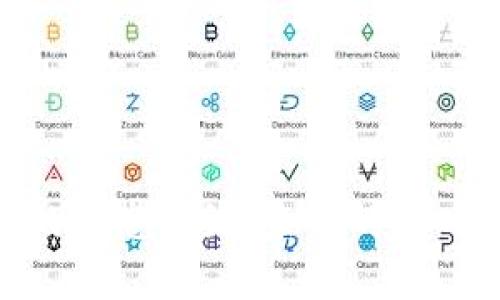 探索区块链游戏的生态系统：未来的游戏方式与经济机遇