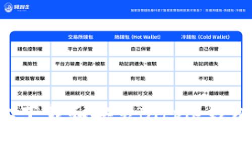 如何在苹果设备上下载和安装Bitpie钱包最新版：完整指南